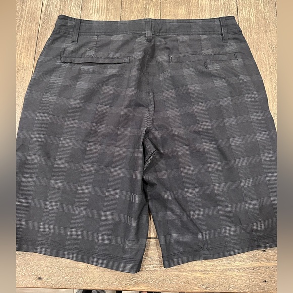 HANGTEN shorts - Picture 3 of 3